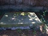 image of grave number 820647